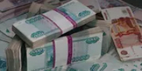 Олег Яровиков архив ИА «Башинформ» - Башинформ