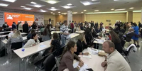 Предприниматели из Башкортостана приглашаются к участию в торгово-закупочной конференции «День поставщика» - Министерство торговли и услуг