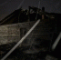 image - GazetaRB.Ru