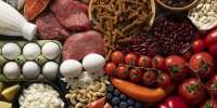 В России снова снизилась стоимость минимальной продуктовой корзины — в этот раз на 1,5 % - Asn24.Ru
