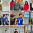 2026-10-27_08-06-41.png - Городской округ Отрадный