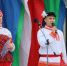 Россиян ждет выходной в середине рабочей недели - Bnkomi.Ru