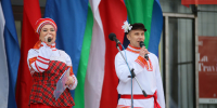 Россиян ждет выходной в середине рабочей недели - Bnkomi.Ru