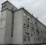 Фото: официальный сайт минздрава Красноярского края - НИА