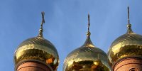 Лучшие фото за неделю о Чепецке из соцсетей - Chepetsk.ru