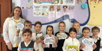Фото: Пресс-служба администрации Краснодара - Krasnodarik.Ru