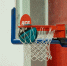 j0vhifl5kse53f6ksaq10hlm3smi6ymp.jpg - ПГТУ