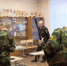 В Архангельске сегодня стартует областной слёт кадетских классов - ГТРК Поморье