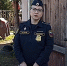Омские приставы вернули свет в дом, где живет 12-летняя девочка - Комсомольская Правда