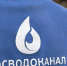 В Воронеже за неделю устранили 42 повреждения на водопроводных сетях - VrnTimes.Ru