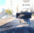 512 м² за день: что отремонтировали дорожники Ульяновска 27 октября - Ulyanovsk.Express
