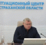 Летняя оздоровительная кампания Астраханской области охватила 18 тысяч детей - Bloknot-Astrakhan.Ru
