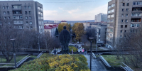 В Мурманской области не по-осеннему тепло - SeverPost.ru