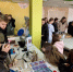 Сотрудничество, которое вдохновляет! - БИТУ