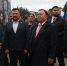 Глава Ингушетии призвал молодежь посетить парк «Россия — моя история» в Магасе  - Газета Ингушетия