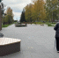 Синоптики рассказали, какой будет погода в Кировской области 27 октября - Prochepetsk.ru