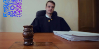 В Оренбурге мужчина осуждён за нападение на соседа с киянкой - Time56.Ru