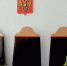 Дело участницы подкупа сотрудника Краснокутского летного училища ушло в суд - Четвертая Власть