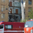 День образования Специализированной пожарно-спасательной части г. Красноярска - МЧС России