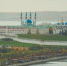 Спрос на поездки из Москвы в Казань на ноябрьские праздники вырос почти на 47% - ИА Татар-информ