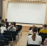 JPEG Файл - ОМВД ЗАТО Железногорск 