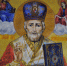 DSC_0693.JPG - УФСИН по Чувашской Республике