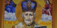 DSC_0693.JPG - УФСИН по Чувашской Республике