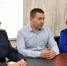 1656304644c249339dda144f97937463.jpg - УФСИН по Чувашской Республике