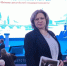 «Основы российской государственности»: курс на равитие - КНИТУ-КАИ