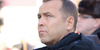 Губернатор Шумков потребовал жёстче спрашивать с пьяных и безправных водителей в Курганской области - Область 45