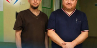 Фото: Самарские хирурги удалили 15-летней пациентке редкую опухоль трахеи — Портал «НеСлухи.рф» (nesluhi.info) - НеСлухи.РФ