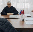 Картинка - Regions.Ru