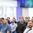Омский НПЗ подготовит 50 цифровых наставников для производства - СуперОмск