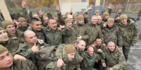 Двух жителей Алтайского края удалось вернуть из украинского плена - Сетевое издание Толк