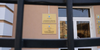 Подросток без прав предстанет перед судом в Астрахани за смертельный наезд на пешехода - Газета Волга