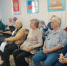 Профилактика рака кожи: в Радужном прошла акция для пожилых - Центр медицинской профилактики