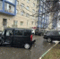 Пробка образовалась в месте ДТП с фурой на дороге в Нижнеудинском районе - IrkutskMedia.Ru