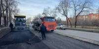 В Иркутске с остановок сносят табачные павильоны - IrkutskMedia.Ru
