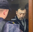 ТАСС: миллиардеру Сулейманову предъявили обвинение по делу о заказных убийствах - M24.Ru