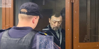 ТАСС: миллиардеру Сулейманову предъявили обвинение по делу о заказных убийствах - M24.Ru