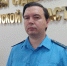 Дознаватель Шумихинского районного отделения оказал помощь пенсионерке, потерявшей сознание посреди улицы - УФССП
