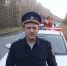 В Ивановской области в ДТП погибло два водителя - ГТРК
