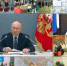 Важная инициатива для всей страны!. - Город округ Мелитополь