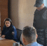 Задолженность по налогам оплачена - УФССП