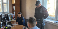Задолженность по налогам оплачена - УФССП