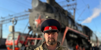 В Удмуртии расширяются возможности для бесплатного отдыха участников СВО и их родных - Глава и Правительство Удмуртской Республики