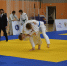 judo 271026 24 - Газета Магаданская правда