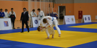 judo 271026 24 - Газета Магаданская правда