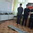 О контрактной службе - Филиал СГТУ в г. Петровске