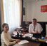 СОЦИАЛЬНОЕ ПАРТНЁРСТВО - Федерация профсоюзов